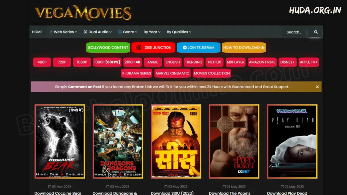 Discover The Vegamovies In Free Movies TV Shows Unlimited discover-the-vegamovies-in-free-movies-tv-shows-unlimited