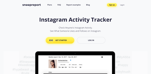 5 Best Instagram Story Viewers That Work