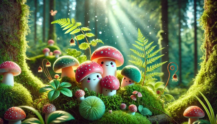 Dress:zbl2vyfvmka= Taylor Swift – Ultimate Style Guide Dress:zbl2vyfvmka= Taylor Swift – Ultimate Style Guide