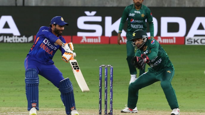 Cricket Pressure Handling Techniques for Match Situations Cricket Pressure Handling Techniques for Match Situations