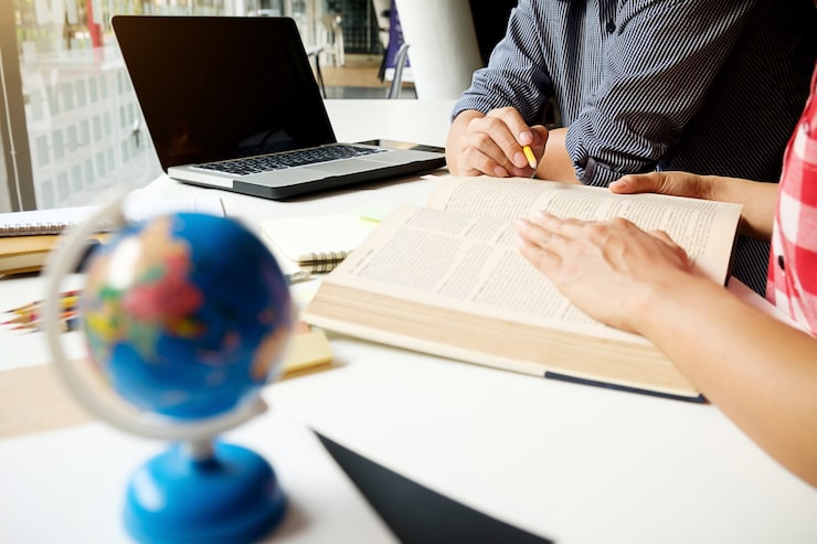 Education Policy News: Key Student Updates 2025 Education Policy News: Key Student Updates 2025