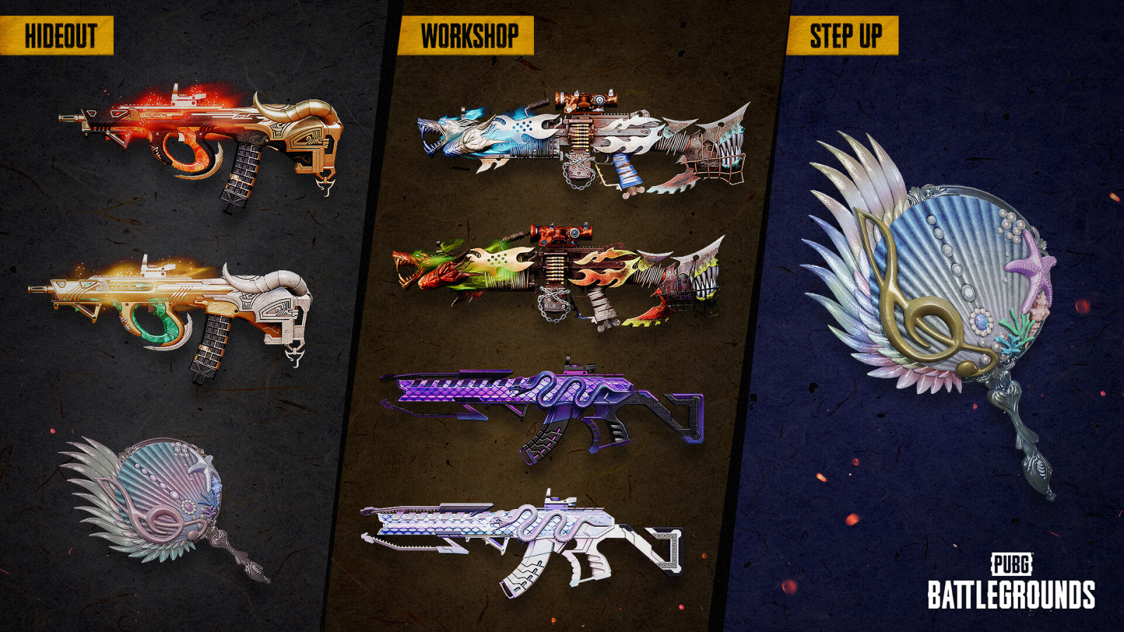 Rare Weapon Skins 2025: Ultimate Guide to Elite Gaming Collectibles Rare Weapon Skins 2025: Ultimate Guide to Elite Gaming Collectibles