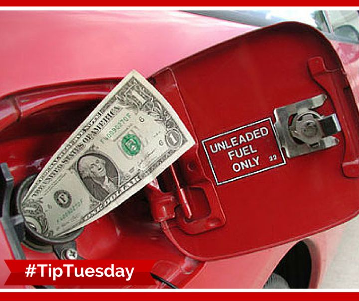 How to Improve Gas Mileage and Slash Fuel Costs Fast