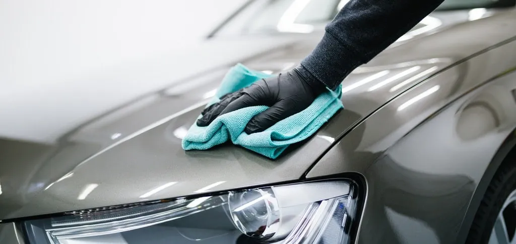 On-Demand Auto Detailing: Transform Your Car Instantly On-Demand Auto Detailing: Transform Your Car Instantly
