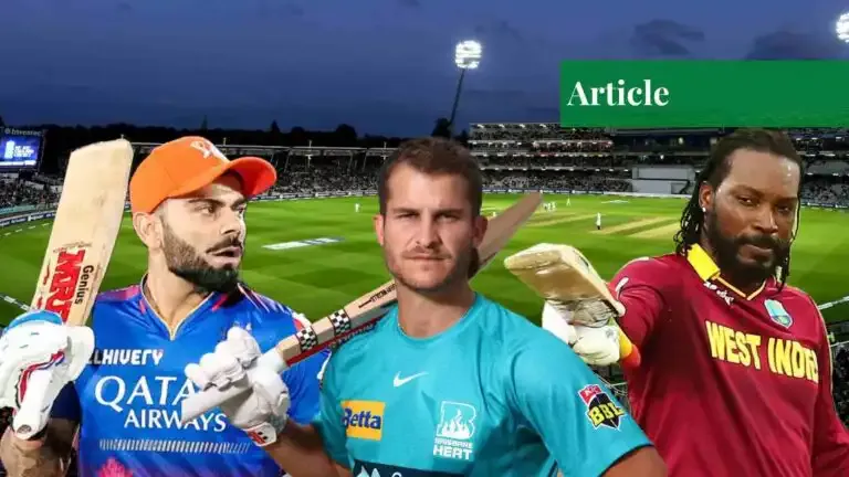 Advanced batting control percentage – Smart Insights Advanced batting control percentage – Smart Insights