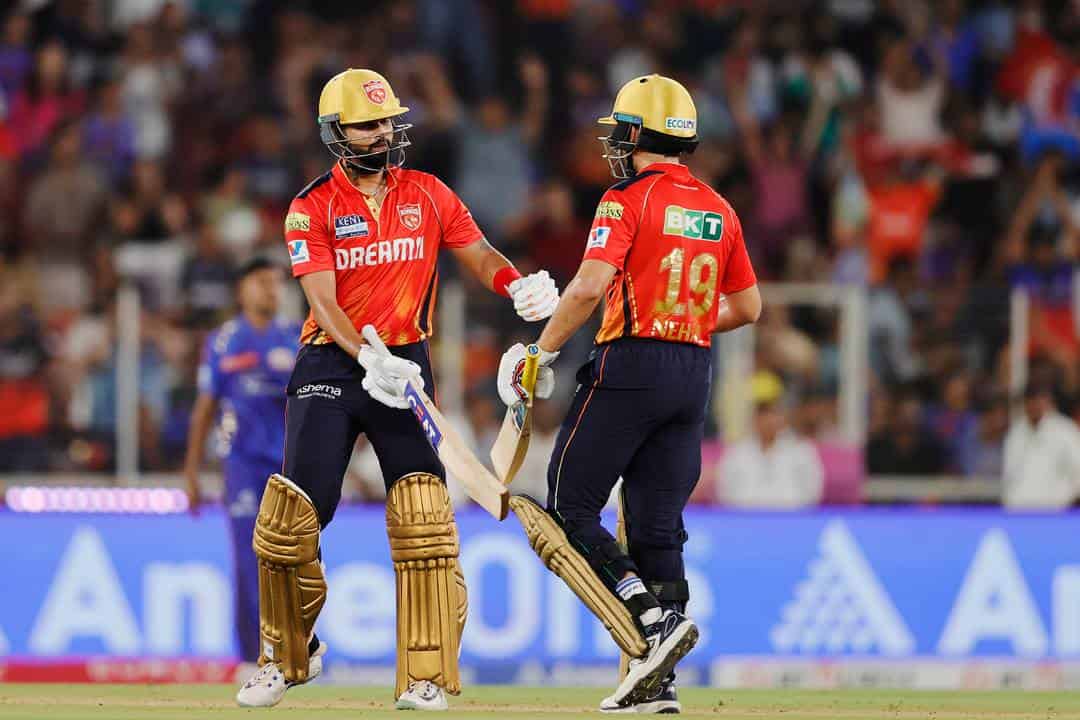 match timeline highlights: Reliving Every Moment of the Game match timeline highlights: Reliving Every Moment of the Game