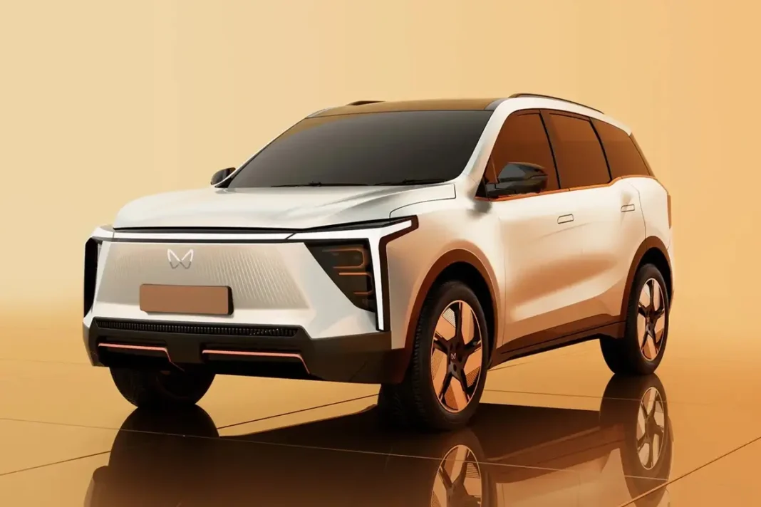 Latest Vehicle Launches Driving the Future of the Automotive Industry Latest Vehicle Launches Driving the Future of the Automotive Industry