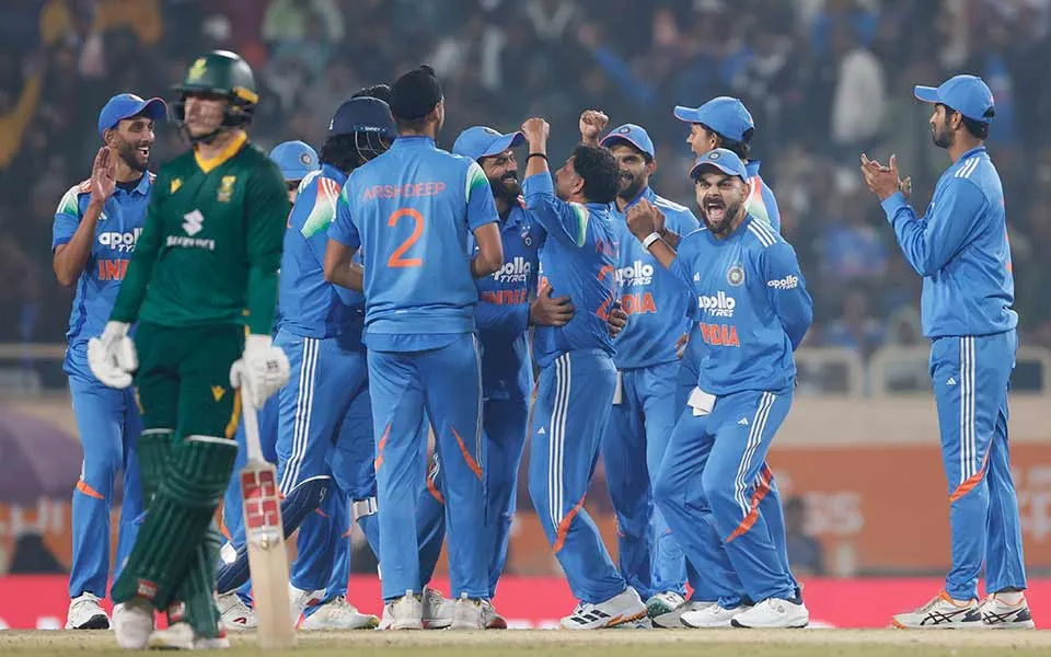 Fantasy Cricket Tips – Winning Strategies & Smart Picks Fantasy Cricket Tips – Winning Strategies & Smart Picks