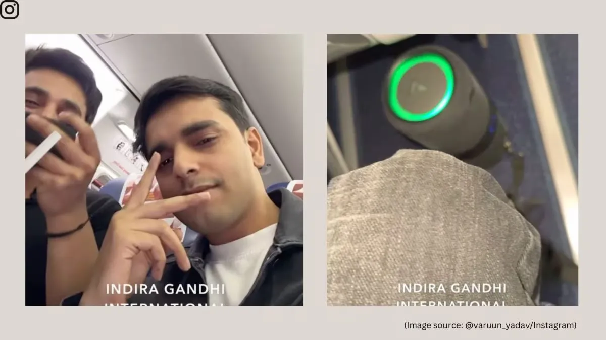 Viral Influencer Reactions Shock Social Media Viral Influencer Reactions Shock Social Media
