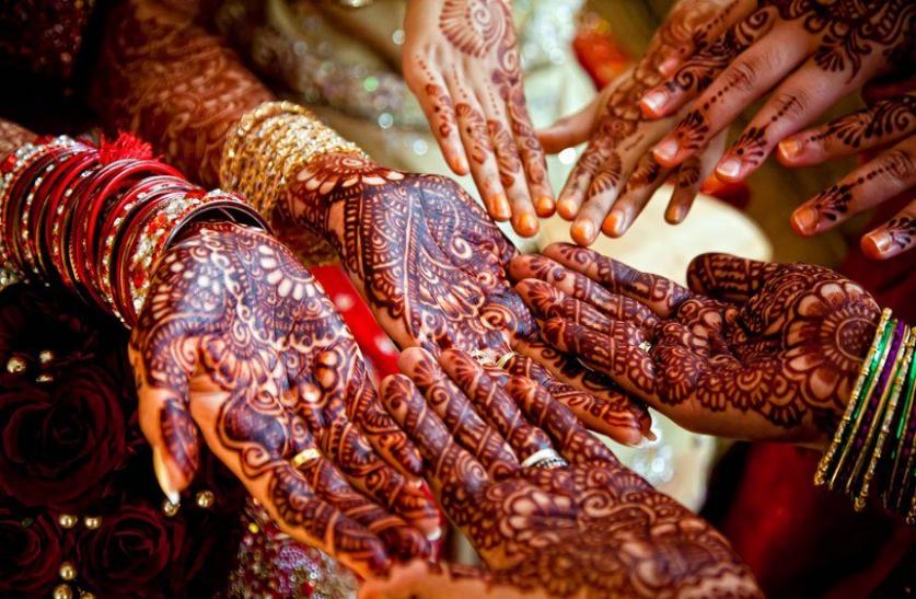 Dark Mehndi Design Back Hand: Elegant Henna Styles for Beautiful Hands Dark Mehndi Design Back Hand: Elegant Henna Styles for Beautiful Hands